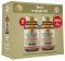 Solgar Promo Lipotropic Factors 2 x 50 ταμπλέτες