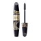 Max Factor Velvet Volume False Lash Effect Mascara Black 13,1ml