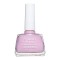 Seventeen Studio Rapid Dry Long Lasting Color, Βερνίκι Νυχιών No. 2... Seventeen Studio Rapid Dry Long Lasting Color, Βερνίκι Νυχιών No. 2...