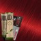 Morfose Nox Βαφή Μαλλιών 8.65 Light Contrast Red 60ml Morfose Nox Βαφή Μαλλιών 8.65 Light Contrast Red 60ml