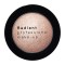 Radiant Diamond Effect Shadow 05 5gr Radiant Diamond Effect Shadow 05 5gr