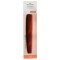 Titania Hair Comb 1801 Brown