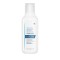 Ducray Dexyane Creme Emolliente Μαλακτική Κρέμα Κατά του Κνησμού 400ml