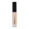 Radiant Natural Fix Extra Coverage Liquid Concealer 03 Cool Sand 5 ml