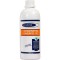 Ecofarm Καθαρό Οινόπνευμα 95 500ml Ecofarm Καθαρό Οινόπνευμα 95 500ml