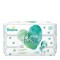Pampers Promo Aqua Pure Μωρομάντηλα 3x48τμχ
