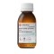 Chemco Essential Oil Spearmint 100ml