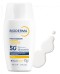Bioderma Photoderm XDefense Ultra-Fluid Invisible Spf50+, 40ml