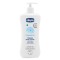 Chicco Baby Moments Σαμπουάν όχι πια δάκρυα 500ml Chicco Baby Moments Σαμπουάν όχι πια δάκρυα 500ml