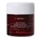 Korres Special Edition Wild Rose Day Cream, Κρέμα Προσώπου Άγριο Τρ...