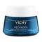 Vichy Neovadiol Compensating Complex Night, Συμπλοκο Αναπλήρωσης στ...