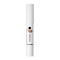 Seventeen Anticernes No 4 Concealer 2.8gr Seventeen Anticernes No 4 Concealer 2.8gr