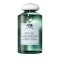 Origins Zero Oil Pore Purifying Toner 150ml Origins Zero Oil Pore Purifying Toner 150ml