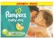 Pampers Baby Dry No4 Maxi (7-18 κιλά) Jumbo-Pack 78τμχ (Τιμή ανά πά... Pampers Baby Dry No4 Maxi (7-18 κιλά) Jumbo-Pack 78τμχ (Τιμή ανά πά...