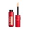 LOreal Paris Skin Ink Foundcealer 20 Light Neutral, 15ml