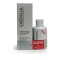 Castalia Promo Dermopur Creme Matifiant Teintee 40ml & ΔΩΡΟ Gel Net...