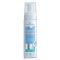 Pharmasept Tol Velvet Hygienic Foam Wash, Απαλός Αφρός Καθαρισμού γ...