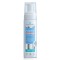 Pharmasept Tol Velvet Hygienic Foam Wash, Schiuma detergente delicata per le aree sensibili 200ml