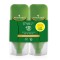 Pharmasept Promo Cryo Power Gel Plus 2x100ml Pharmasept Promo Cryo Power Gel Plus 2x100ml