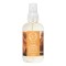 Fresh Line Vanilla & Caramel Αρωματικό Νερό Σώματος 150ml