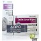 Frezyderm Set Intim Area ph (Αφρός) 4.0 150ml & ΔΩΡΟ 20 Μαντηλάκια ...