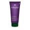 Rene Furterer Lissea Smoothing Shampoo, Σαμπουάν Λείανσης για Ατίθα... Rene Furterer Lissea Smoothing Shampoo, Σαμπουάν Λείανσης για Ατίθα...
