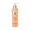 Roger & Gallet Lait des Bienfaits, Ενυδατικό Γαλάκτωμα Σώματος, 200ml