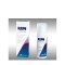 Medimar White Cream Anti-Acne 50ml