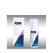 Medimar White Cream Anti-Acne 50ml Medimar White Cream Anti-Acne 50ml