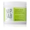 Teen Skin Fix Breakout Rescue Pads για Βαθύ Καθαρισμό, Απομακρύνουν... Teen Skin Fix Breakout Rescue Pads για Βαθύ Καθαρισμό, Απομακρύνουν...