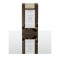 Korres Βαφή ARGAN OIL Advanced Colorant 10.0 Ξανθό Πλατίνας