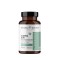 Natural Doctor B-Complex Active 60 herbal capsules