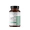 Kapsula bimore Natural Doctor B-Complex Active 60