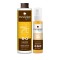 Messinian Spa Promo With Precious Hair Oil 100ml & ΔΩΡΟ Shampoo For...