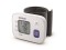 OMRON RS2 Handgelenk-Blutdruckmessgerät mit Arrhythmie-Erkennung (HEM-6161E)