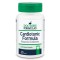 Doctors Formulas Cardiotonic Cardiotonic Formula, 60 таблеток