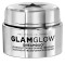 Glamglow Dreamduo Overnight Treatment 40g