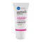 Panthenol Extra White Tea Beauty Intensive Mask, Μάσκα με Λευκό Τσά...
