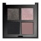 Radiant Eye Shadow Palette No 03 Twinkle Temptation, 4.8g