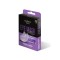Kimoco Beauty Hydrogel Eye Patches Μάσκα Ματιών Σύσφιξη και Ενυδάτω...
