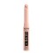Nyx Professional Make Up Pro Fix Stick correttore stick 0.2 rosa 1,6 gr