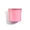 Caudalie Resveratrol-Lift Firming Night Cream Refill 50ml Caudalie Resveratrol-Lift Firming Night Cream Refill 50ml