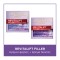 LOreal Paris Promo Skincare Routine Revitalift Day Cream 50ml & Nig... LOreal Paris Promo Skincare Routine Revitalift Day Cream 50ml & Nig...