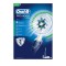 OralB Pro 4000 Επαναφορτιζόμενη Ηλεκτρική Οδοντόβουρτσα 3D, 1τμχ