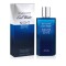 Davidoff Cool Water Night Dive Eau De Toilette Man 125ml Davidoff Cool Water Night Dive Eau De Toilette Man 125ml