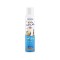 Frezyderm Kids Sun Care Wet Skin Spray SPF50+ Παιδικό Αντηλιακό Σπρ...