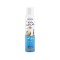 Frezyderm Kids Sun Care Wet Skin Spray SPF50 + بخاخ واقي من الشمس للأطفال 200 مل