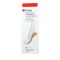 Podia Self-Adhesive Insoles ¾ High Heels Size Small Πάτοι Γέλης για...