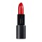 Radiant Advanced Care Glossy Lipstick Gl 121 Red Star, 1 τεμάχιο