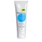 Green Care Hand Cream 75ml Green Care Hand Cream 75ml